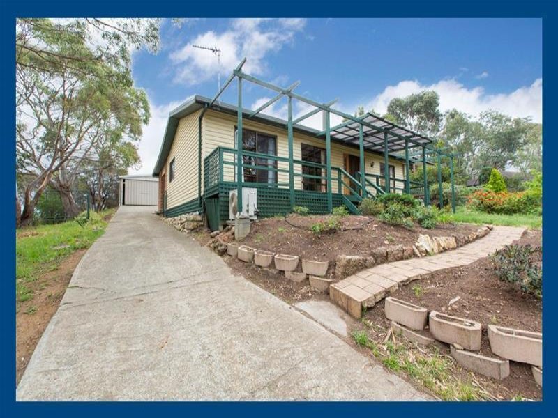 5 Conrad Drive, Otago, Tas 7017 Property Details