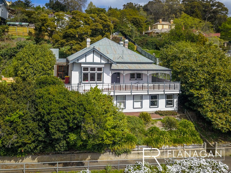 8 Bourke St, Launceston, Tas 7250 Property Details