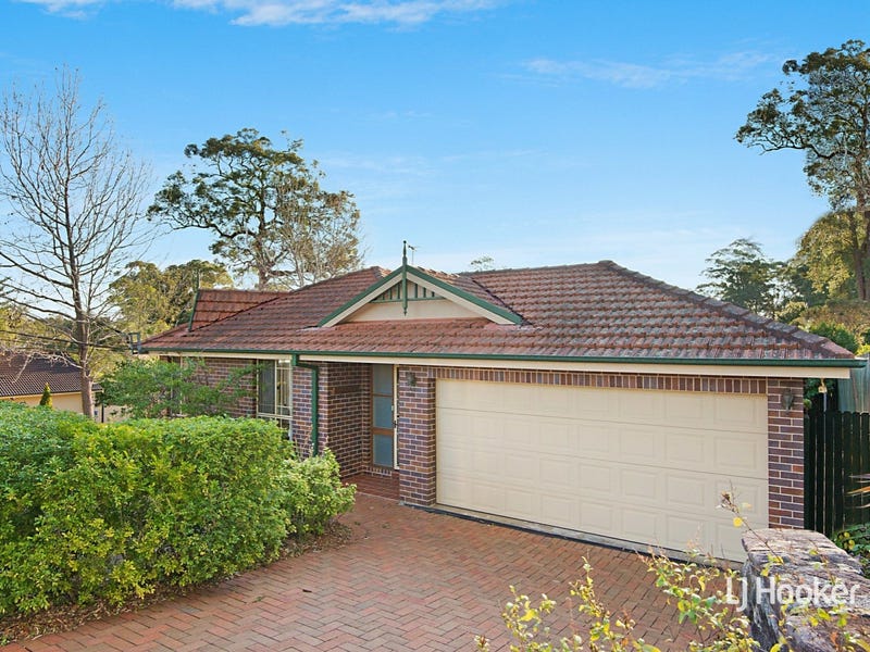 96 Church Street, Castle Hill, NSW 2154