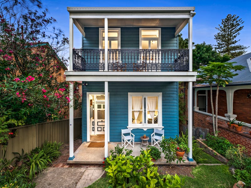 7 Barker Street, The Hill, NSW 2300