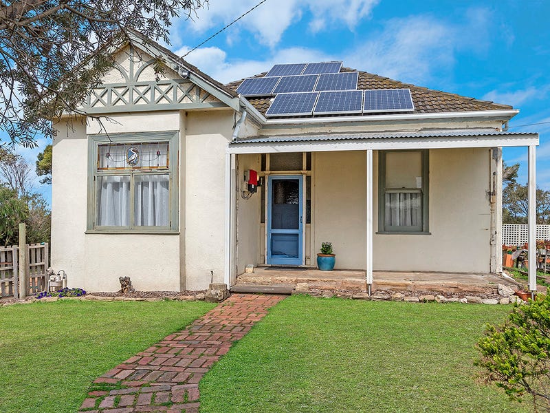 37 Davis Street, Warrnambool, VIC 3280