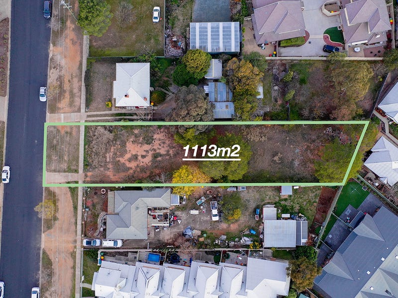 113 Collett Street, Queanbeyan, NSW 2620