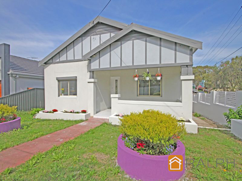 112 Chalmers Street, Lakemba, NSW 2195 Property Details