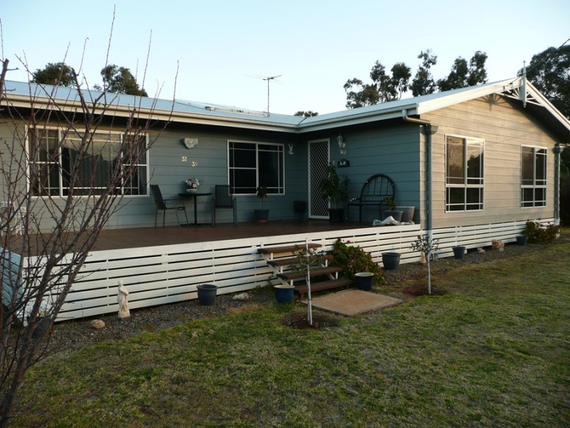 3739 Pine Street, Curlewis, NSW 2381 Property Details