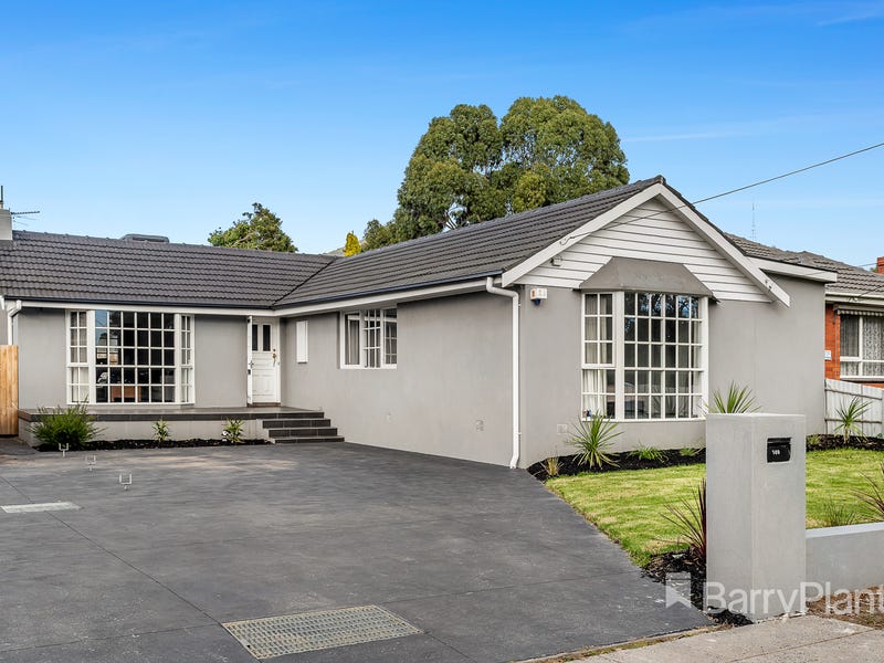 149 Liverpool Road, Kilsyth, Vic 3137 Property Details