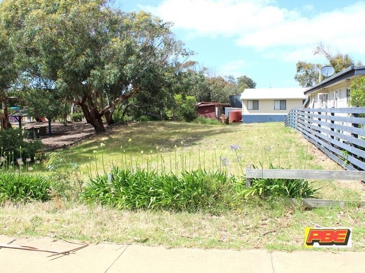 124 Jupiter Boulevard, Venus Bay, Vic 3956