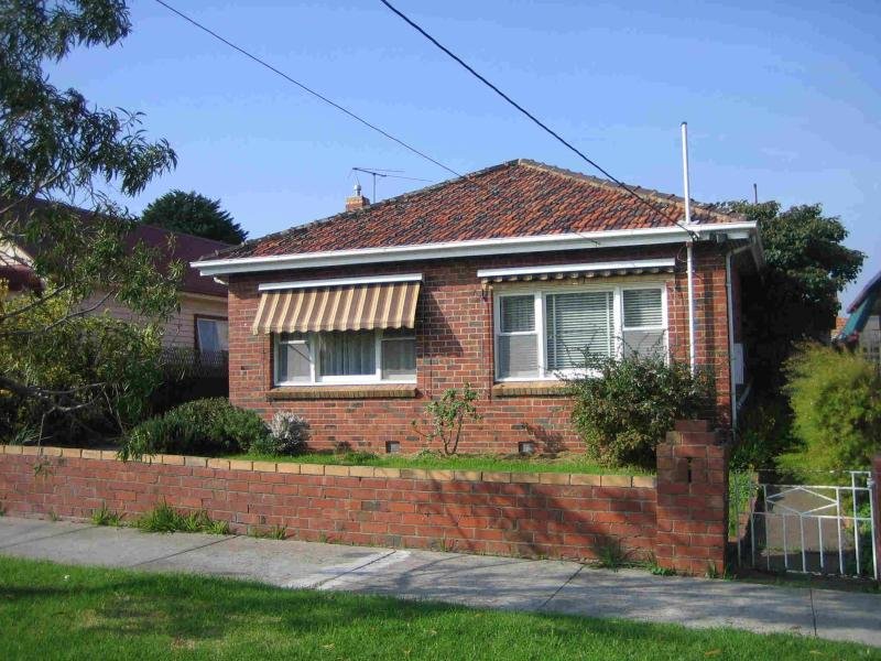 219 Gillies Street, Fairfield, VIC 3078