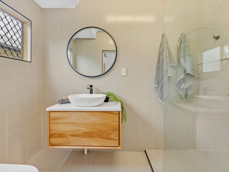 104/26 Lake Placid Road, Caravonica, Qld 4878 House for Sale