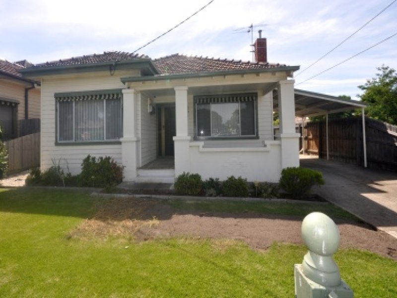 89 Severn Street, Yarraville, VIC 3013