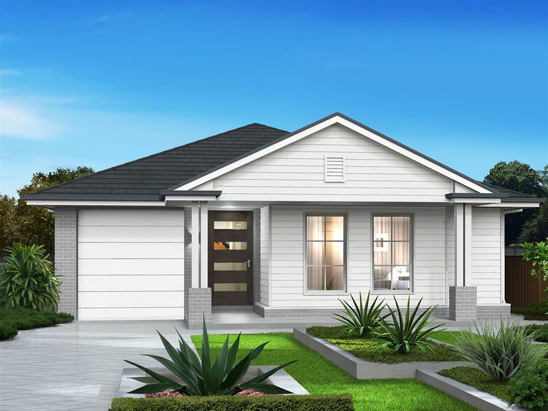 Lot 21 Proposed Road, Narellan, NSW 2567 House for Sale realestate