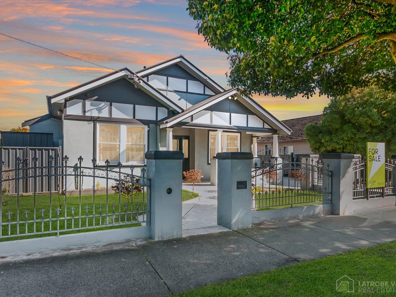 38 Fowler Street, Moe, VIC 3825