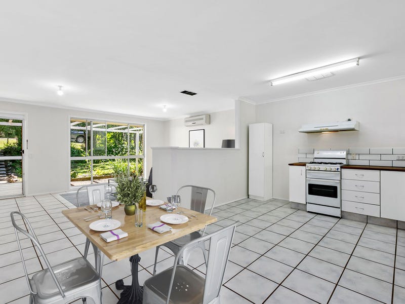 36 Reserve Street, Pomona, Qld 4568 Property Details