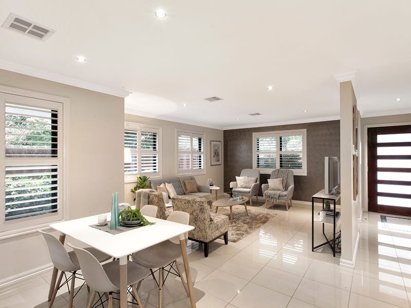 2/1221 North Road (Positioned On Gadd St), Oakleigh, Vic 3166