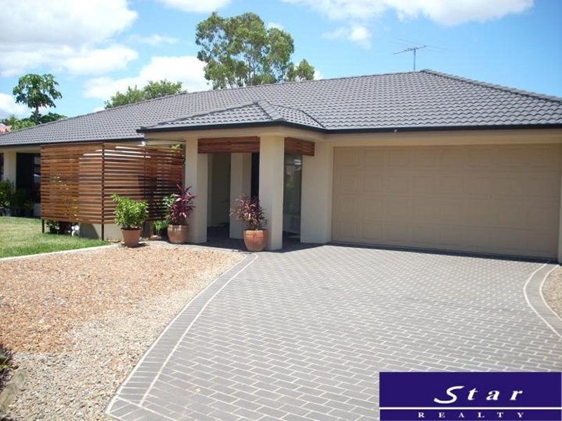 270 Muller Road, Taigum, QLD 4018