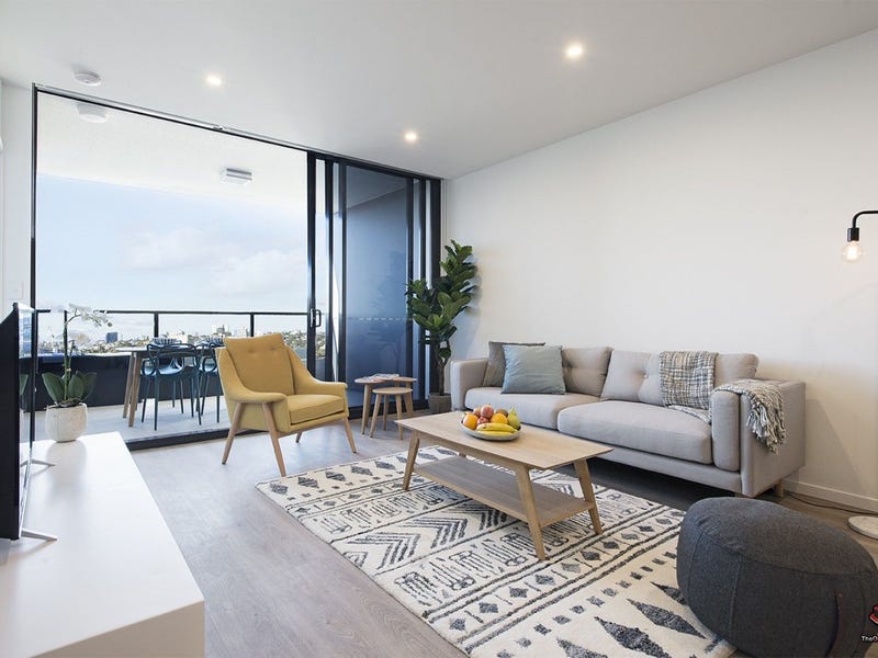 Id 21063998 66 High Street Toowong Qld 4066 Apartment For Sale Realestate Com Au