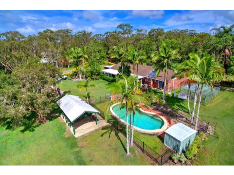 502 Mckinnon Drive, Cooroibah, QLD 4565 - realestate.com.au