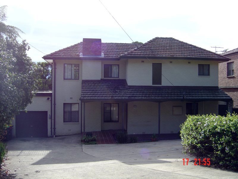 Beecroft Rd 125 Beecroft Road, Beecroft, NSW 2119 - realestate.com.au
