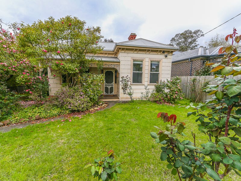 37 Henrietta Street, Hawthorn, VIC 3122
