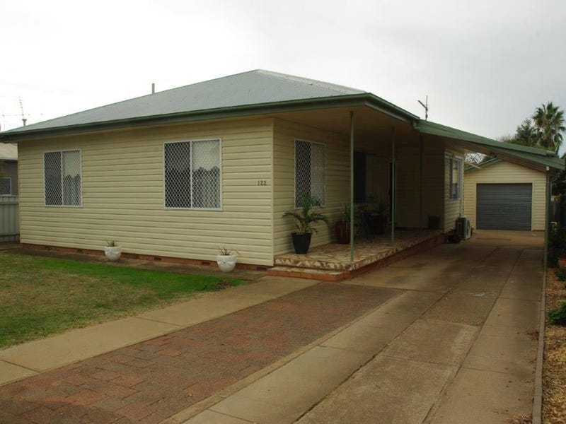 Rental Properties and Real Estate in Wellington, NSW 2820 Rental Properties and Real Estate in Wellington, NSW 2820