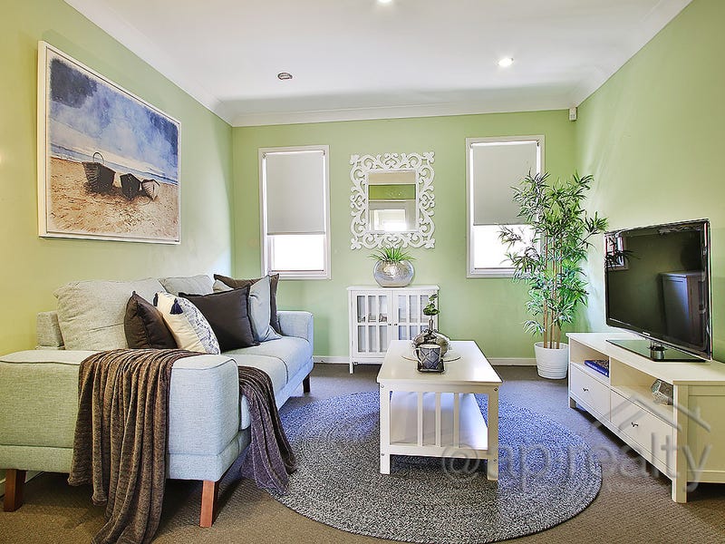 5 Mount Albert Lane, Forest Lake, QLD 4078