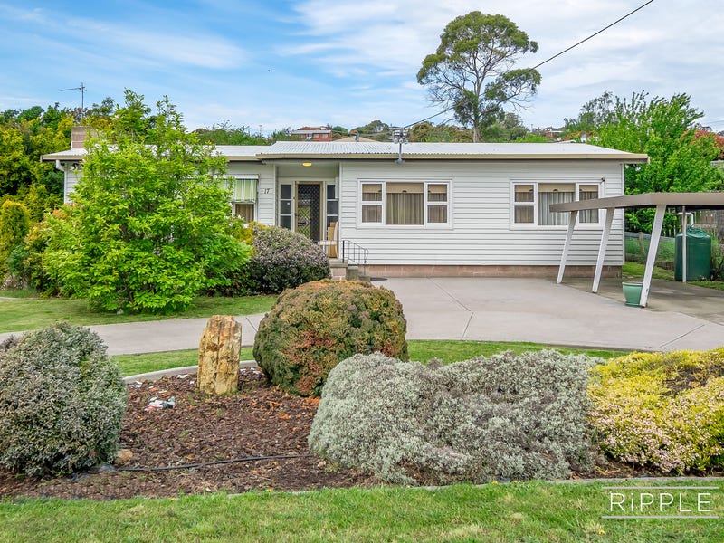 17 Barossa Road, Glenorchy, Tas 7010 Property Details