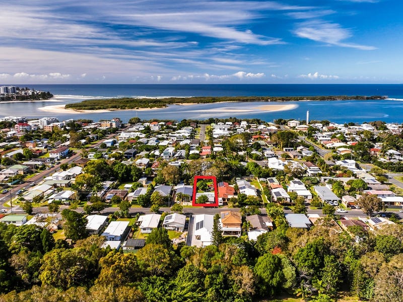 31 Blaxland Street, Golden Beach, QLD 4551