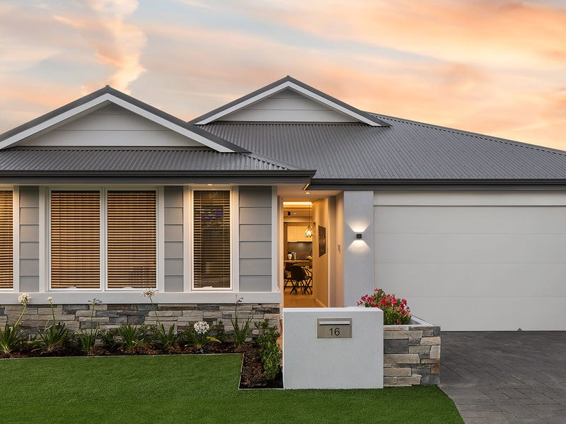 Real Estate & Property for Sale in treendale