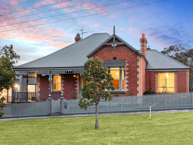 Real Estate & Property for Sale in Bendigo, VIC 3550