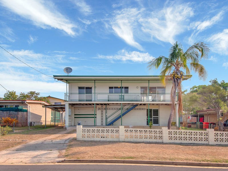 20 Campbell Street, Clinton, Qld 4680 Property Details