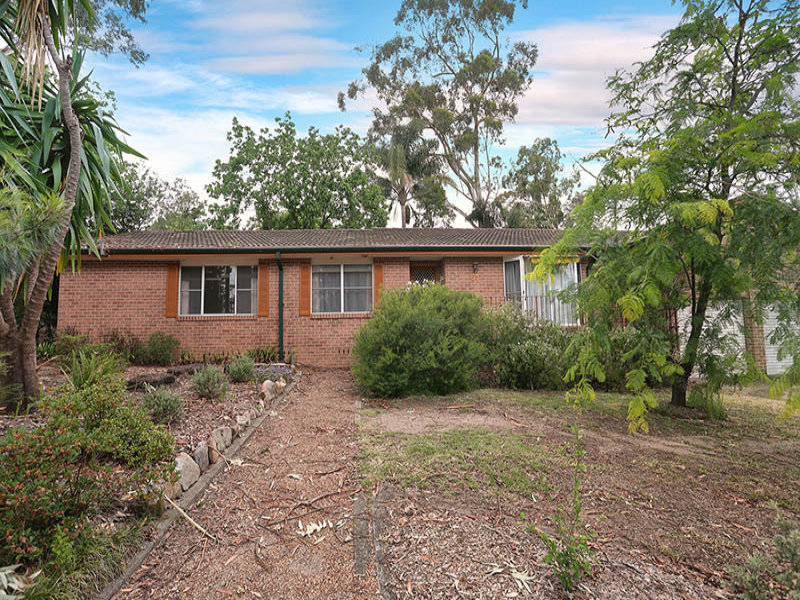 67 Manor Road, Hornsby, NSW 2077