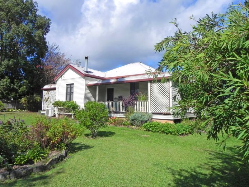 6 Cordini Street, Tucabia, NSW 2462