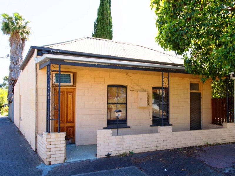 36 Hampton Street N, Goodwood, SA 5034