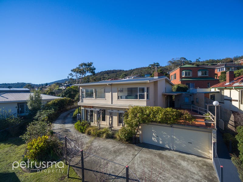 80 Kaoota Road, Rose Bay, TAS 7015