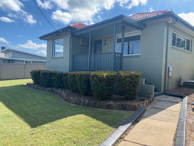 27 Cessnock Road, Gillieston Heights, NSW 2321