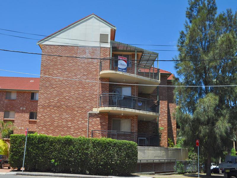28/23-29 Gray Street, Sutherland, NSW 2232 - Unit for Rent - realestate.com.au 28/23-29 Gray  Street, Sutherland, NSW 2232