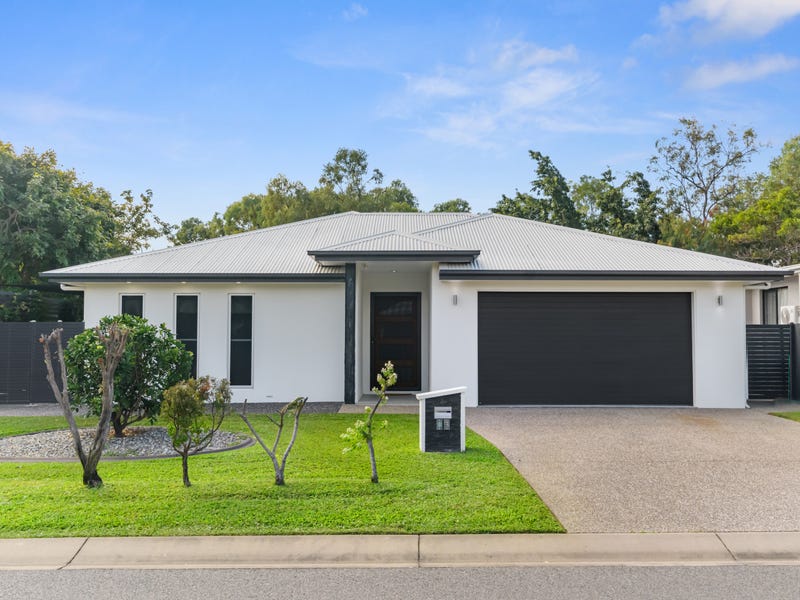 13 Browning Street, Mount Louisa, QLD 4814 - realestate.com.au