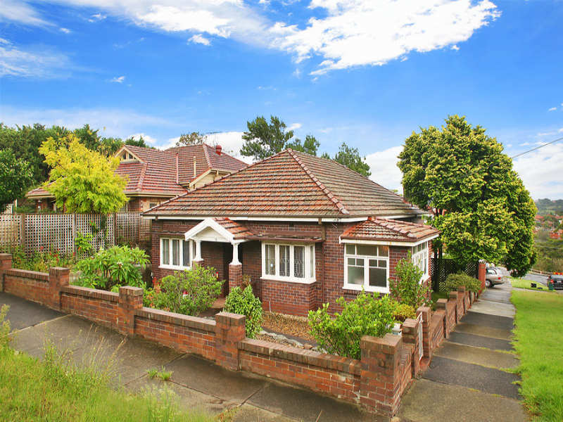 28 Grasmere Road, Cremorne, NSW 2090 Property Details