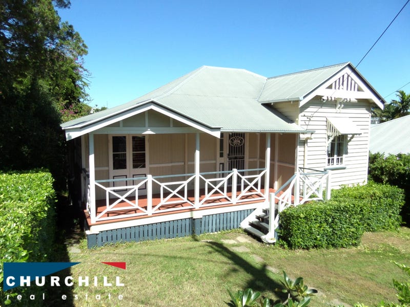 Rental Properties and Real Estate in Clayfield, QLD 4011 (+1 location