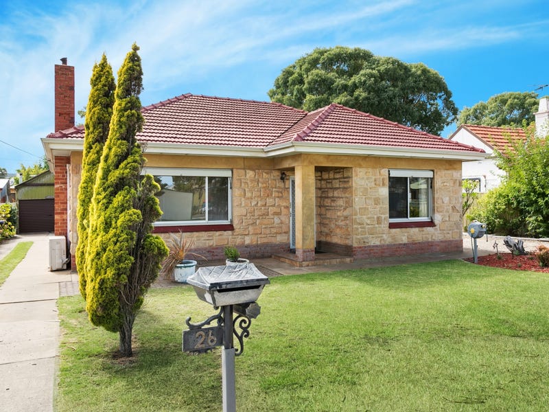 26 Wilson Court, Grange, SA 5022 Property Details