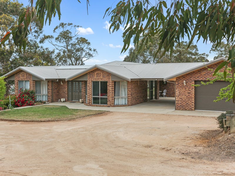 43 Gunningrach Road, Bombala, NSW 2632 Acreage for Sale