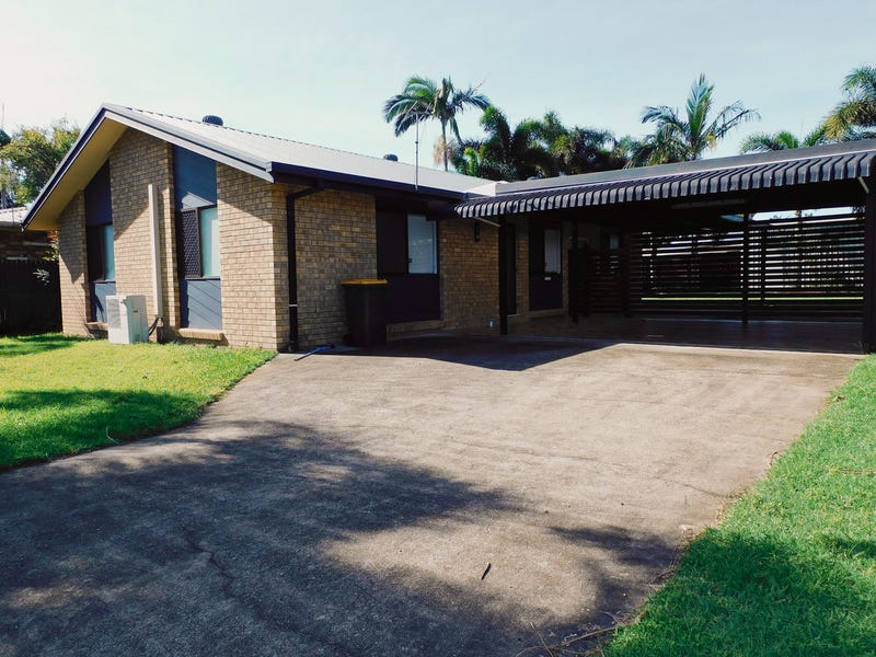 172 Bedford Road, Andergrove, QLD 4740