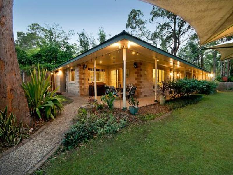 269 Redland Bay Road, Capalaba, QLD 4157