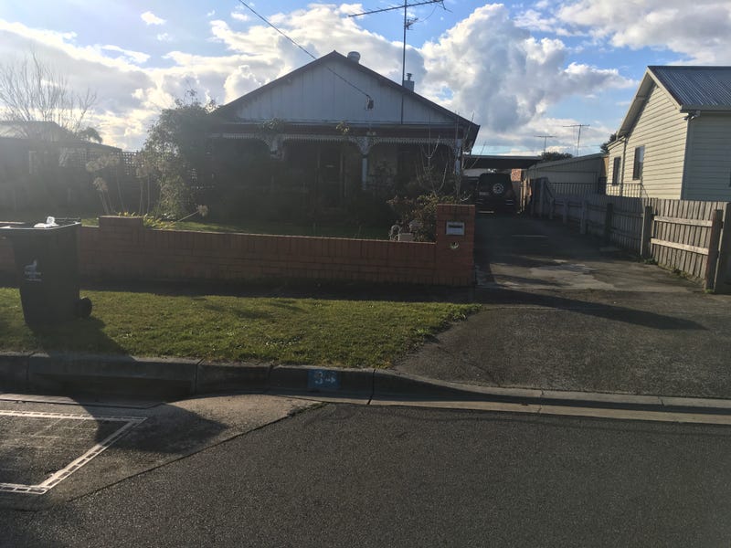 34 Langford Street, Morwell, VIC 3840