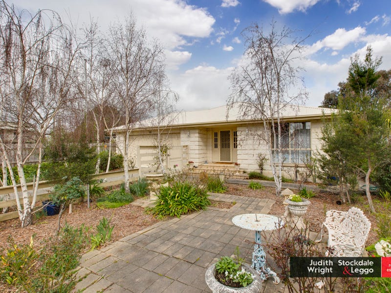 223 Church Street, Cowes, Vic 3922 Property Details