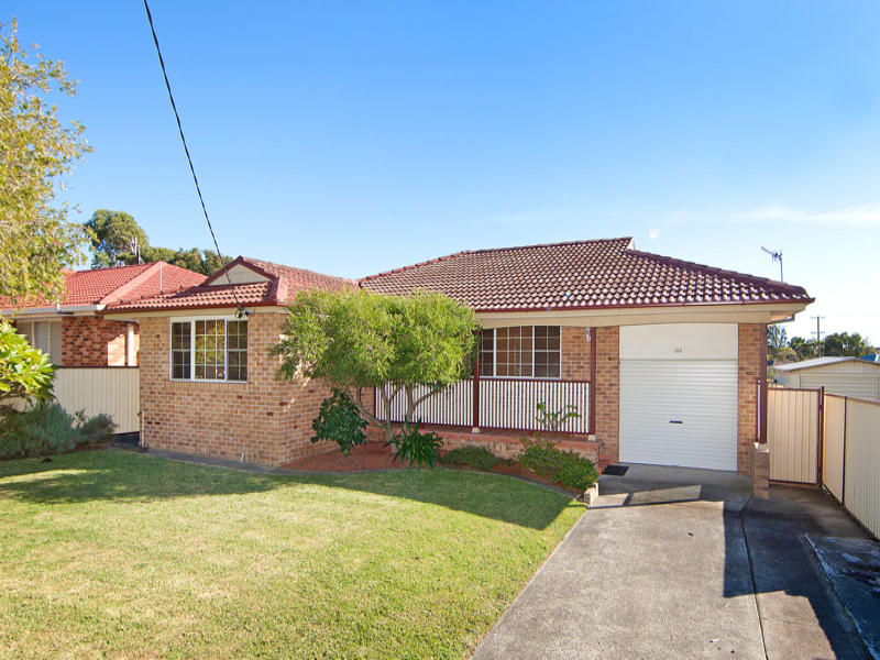 189 Bateau Bay Road, Bateau Bay, NSW 2261 - realestate.com.au