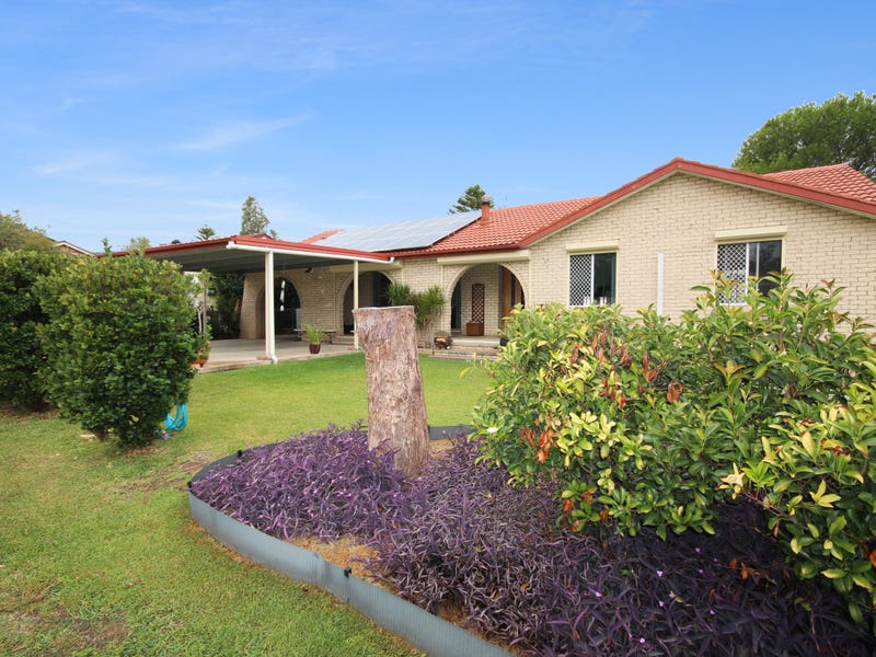 92 Barton Street, Scone, NSW 2337 Property Details