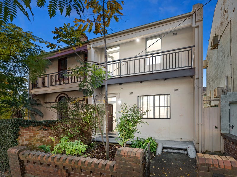 127 Stanmore Road, Stanmore, NSW 2048 Property Details