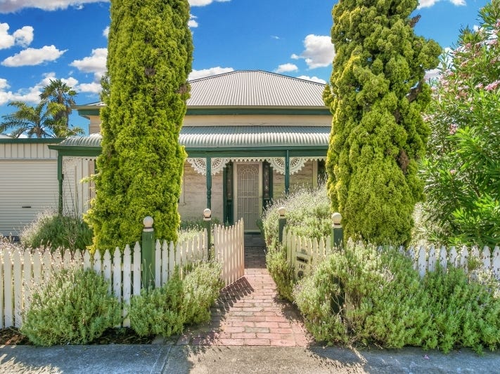 146 Fletcher Road, Largs Bay, SA 5016