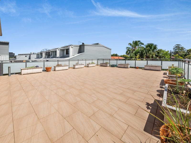 18/8 Macintosh Street, Mascot, NSW 2020