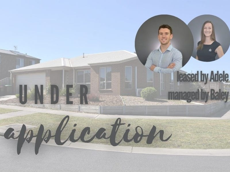 8 Avoca Place, Moe, VIC 3825